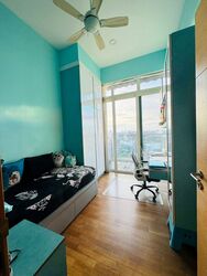 Vacanza @ East (D14), Condominium #479689471